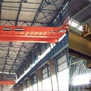 QA ͨØʽؙC(j),܇(ch)܇(ch) QA type general overhead crane