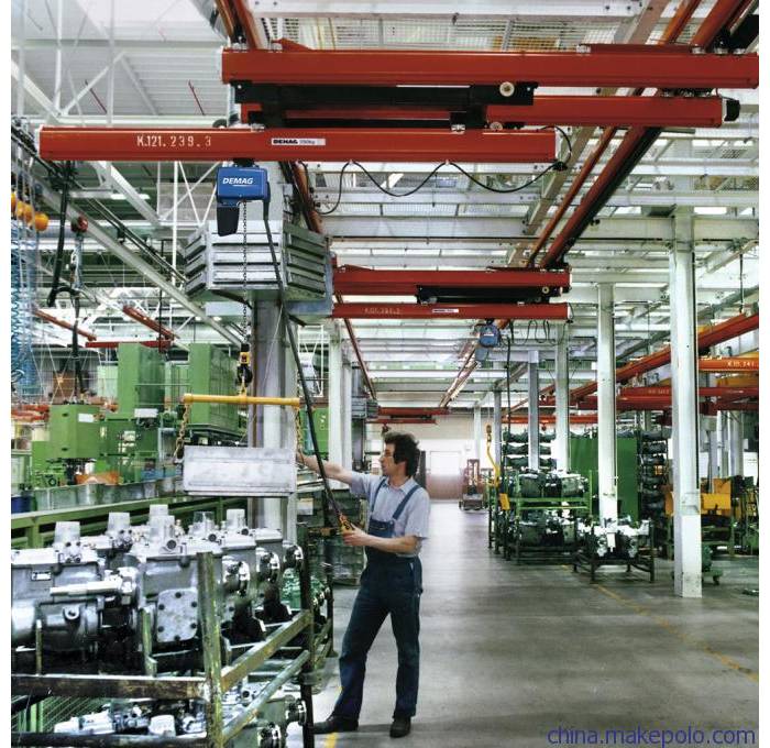 KPKpͽMϵy(tng)ؙC(j)KPK-D܉KPK-LDKPK flexible light combiniti ...