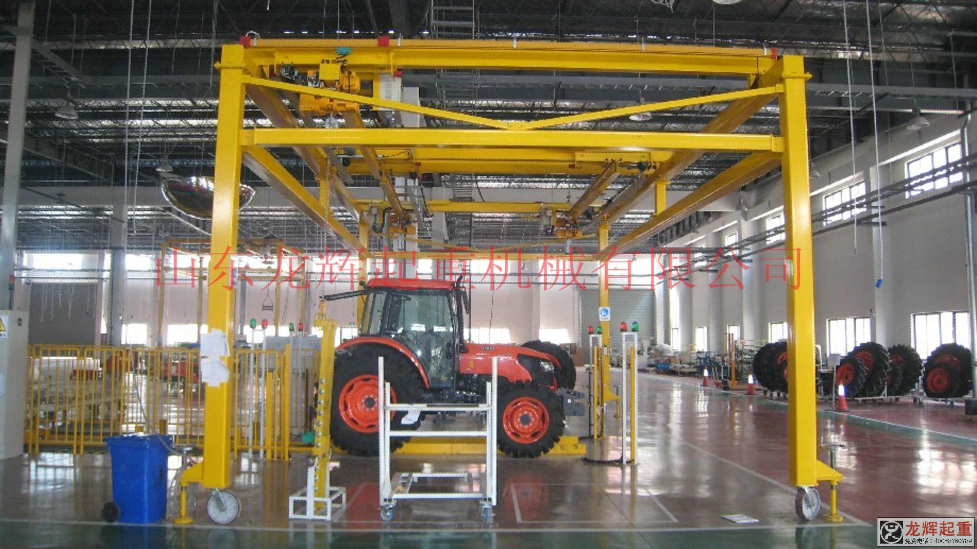ܽMϺ(jin)ؙC(j)C(j)еӹC(j)a(chn) simple frame combinition crane