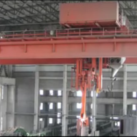 ๦ؙܱC(j)늽XؙC(j),multifunction roasting crane,  aluminium dedi ...