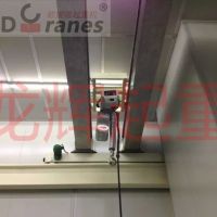 P䓷ؙC(j)ؙC(j)stainless steel explosion proof crane, cleaning  ...