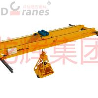 pץؙC(j)pؙC(j), double girder grab crane, double girder crane,