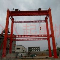 O(sh)Ӌ(j)ؙC(j)bbж custormised crane containter loading and unloading  ...
