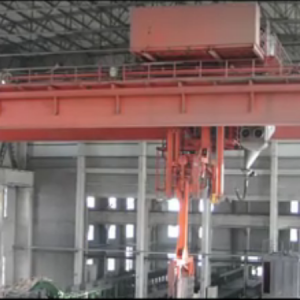 ๦ؙܱC(j)늽XؙC(j),multifunction roasting crane, aluminium dedi  ...