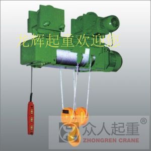 䓽zK늄(dng)JI(y)^(gu)Уʲô(hu)ʧ`