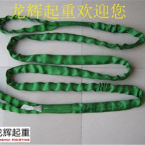 Եʹע(xing)Ďc(din)