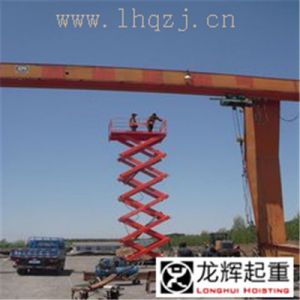 ׃lʩC(j)Ȃy(tng)ʩC(j)ă(yu)c