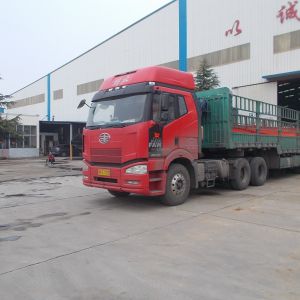 201701010020170101042017010105  늄(dng)ؙC(j)LD5-13.5 LX1-9 LX1-9 201 ...