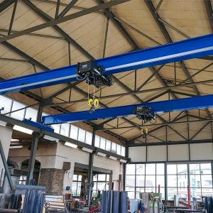 ۿSͼb\(yn)O(sh)  lifting equipents for port,shipyard,container ha ...