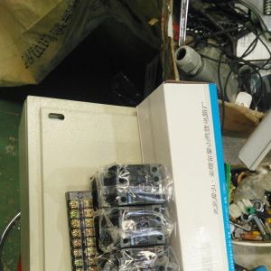2018010036  CD5T18CD2T6