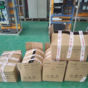 2018010290291289288  LH10һ27.8