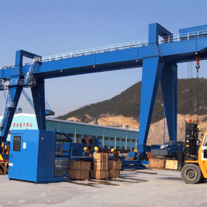 ҇(gu)650ϵĳؙC(j)105_(ti)ռȫ20%